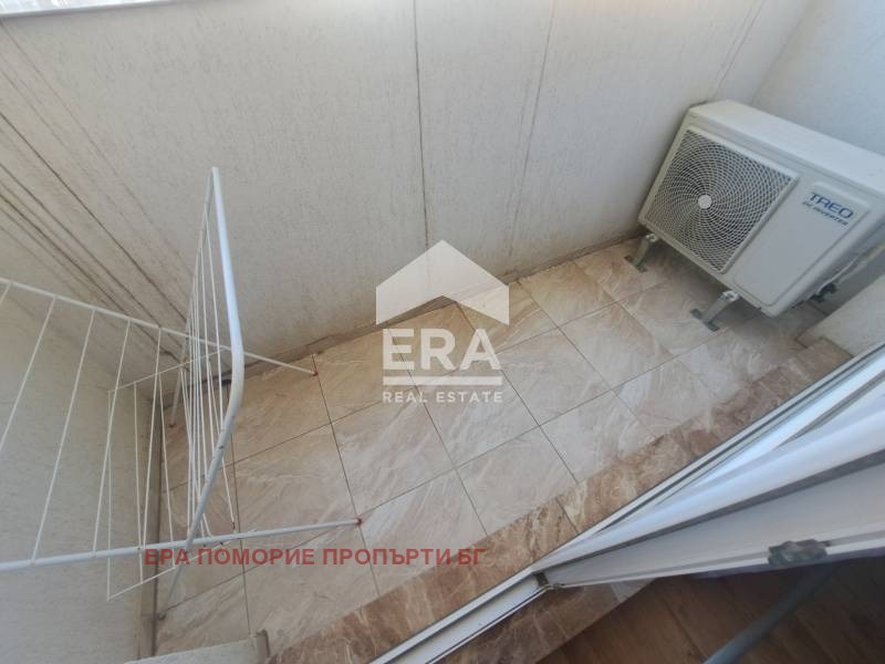 Продава 2-СТАЕН, гр. Поморие, област Бургас, снимка 8 - Апартаменти - 53606698