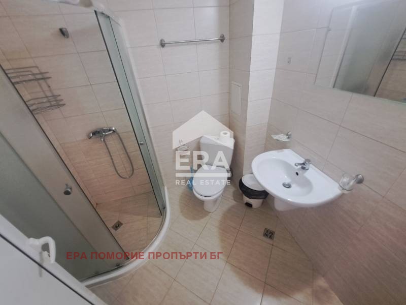 Продава 2-СТАЕН, гр. Поморие, област Бургас, снимка 7 - Апартаменти - 53606698