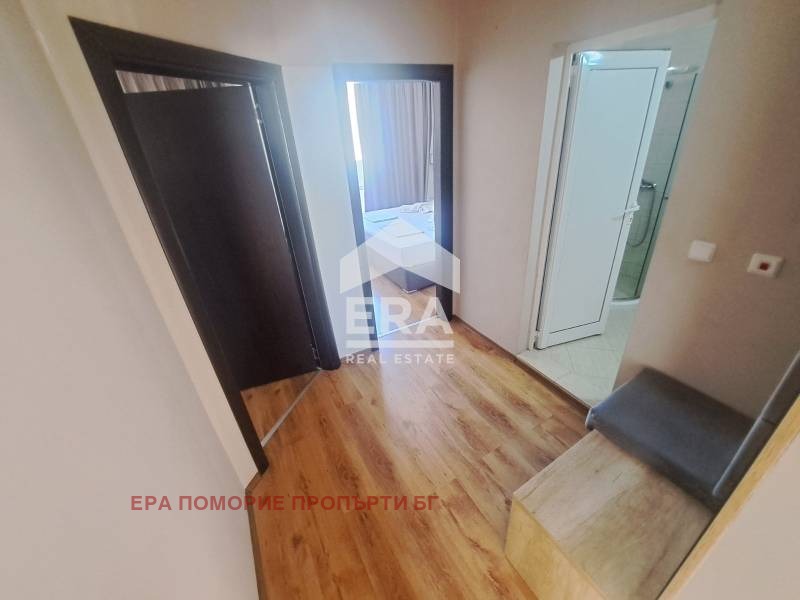 Продава 2-СТАЕН, гр. Поморие, област Бургас, снимка 5 - Апартаменти - 53606698