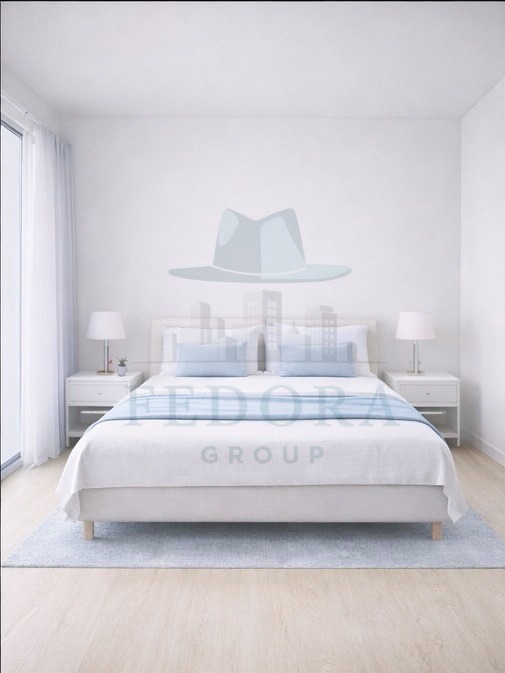 Продава 2-СТАЕН, гр. Пловдив, Отдих и култура, снимка 8 - Апартаменти - 53688028