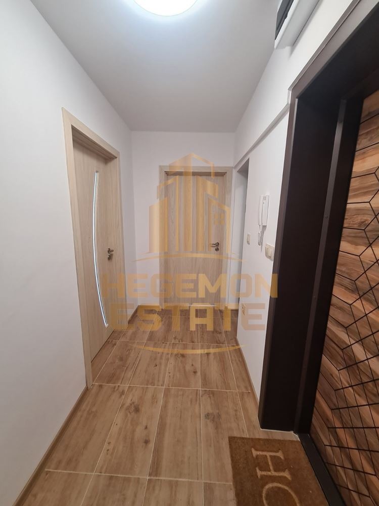 Продава 2-СТАЕН, гр. Варна, Гранд Мол, снимка 5 - Апартаменти - 55300215