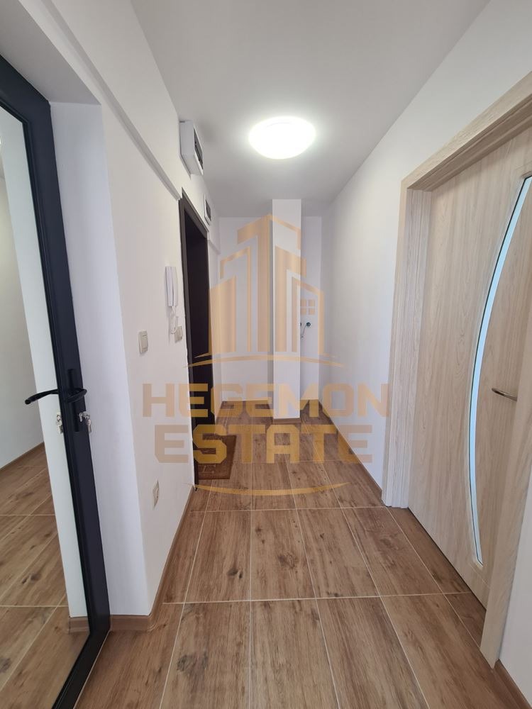 Продава 2-СТАЕН, гр. Варна, Гранд Мол, снимка 4 - Апартаменти - 55300215