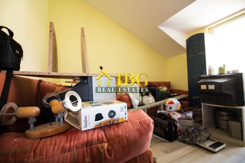 Продава 2-СТАЕН, гр. Русе, Център, снимка 4 - Апартаменти - 56528631
