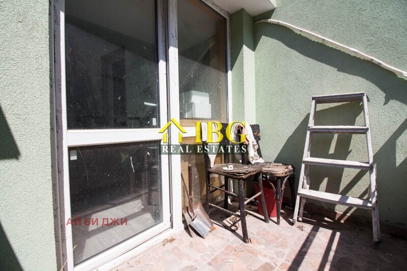 Продава 2-СТАЕН, гр. Русе, Център, снимка 10 - Апартаменти - 56528631