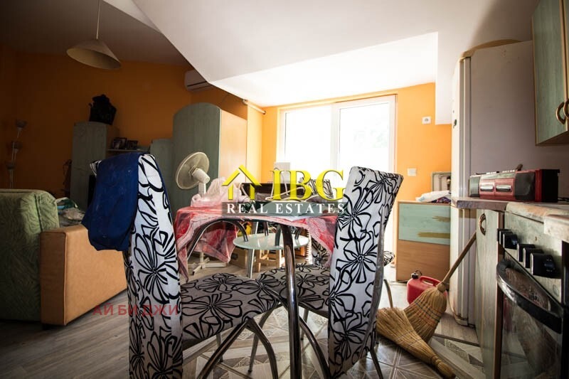 Продава 2-СТАЕН, гр. Русе, Център, снимка 9 - Апартаменти - 56528631