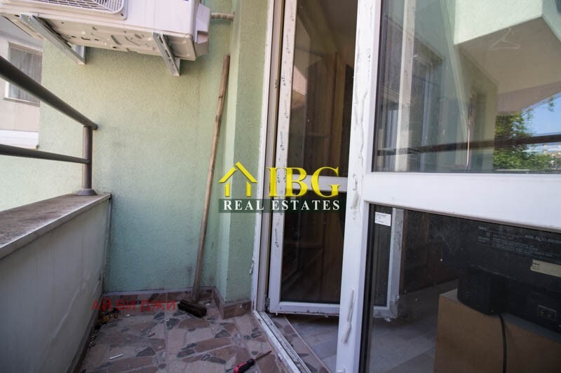 Продава 2-СТАЕН, гр. Русе, Център, снимка 14 - Апартаменти - 56528631