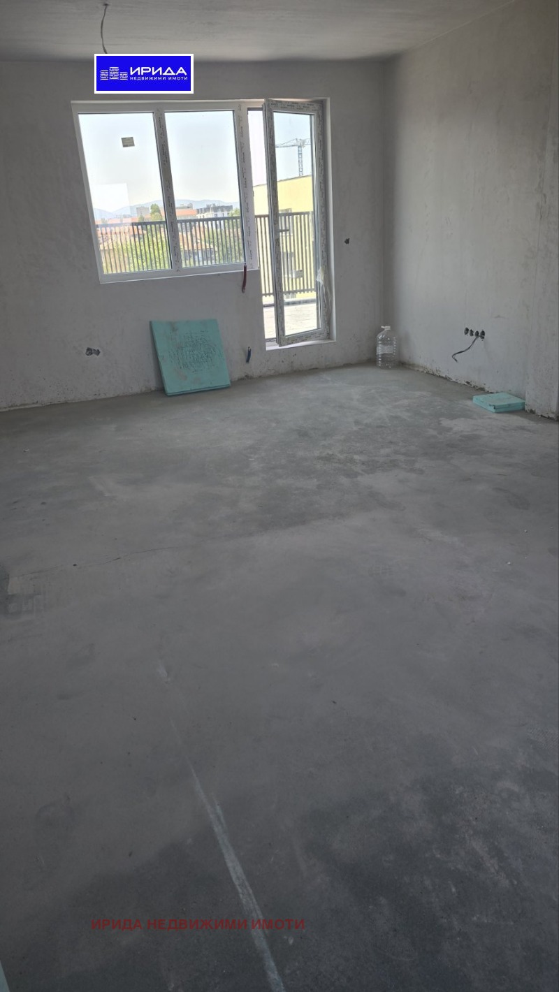 Продава  3-стаен, град София, Дървеница •  493 690 € • ID 61066355 — holmes.bg - [1] 