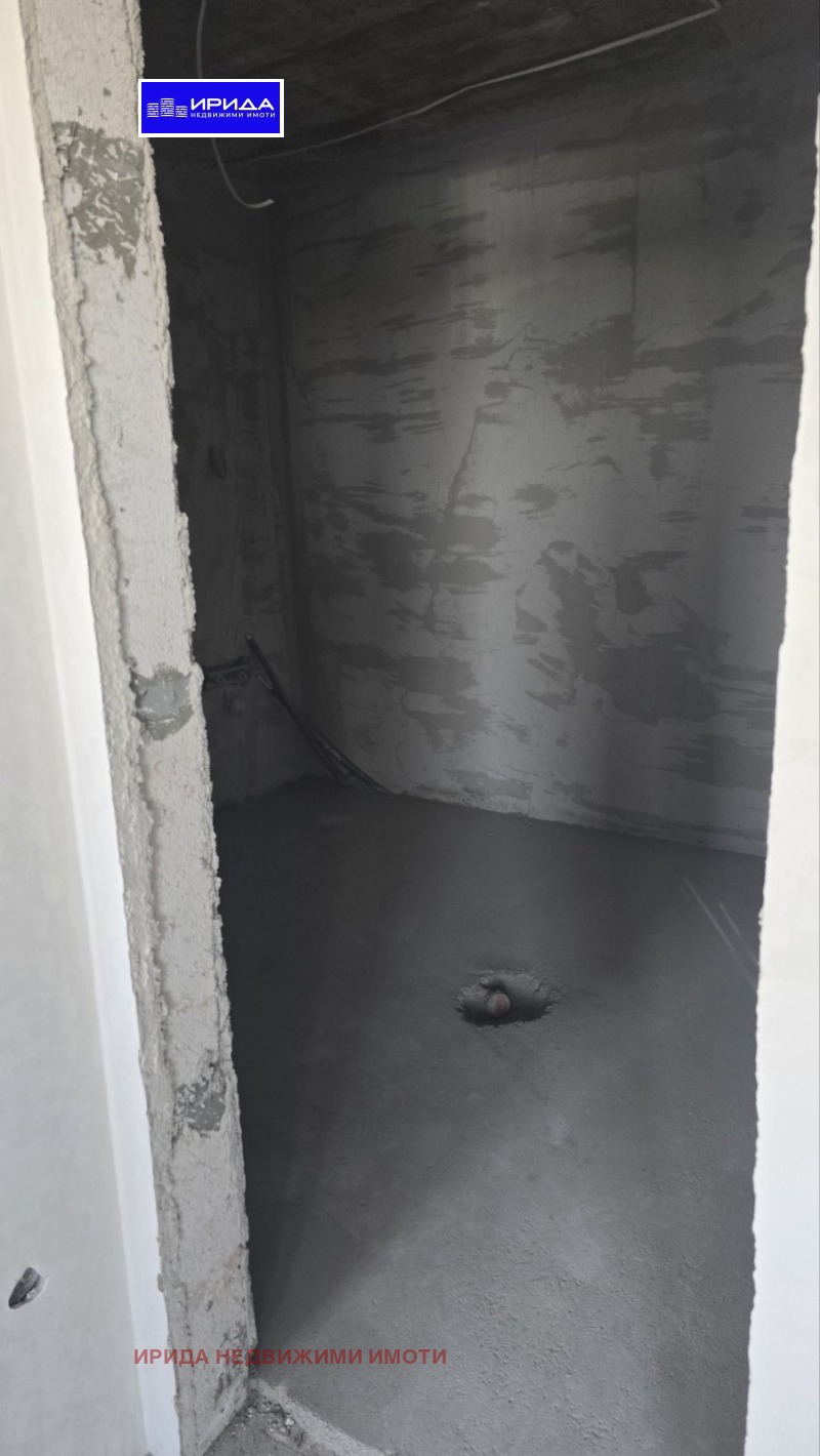 Eladó  2 hálószobás Sofia , Darvenica , 180 négyzetméter | 88162102 - kép [10]