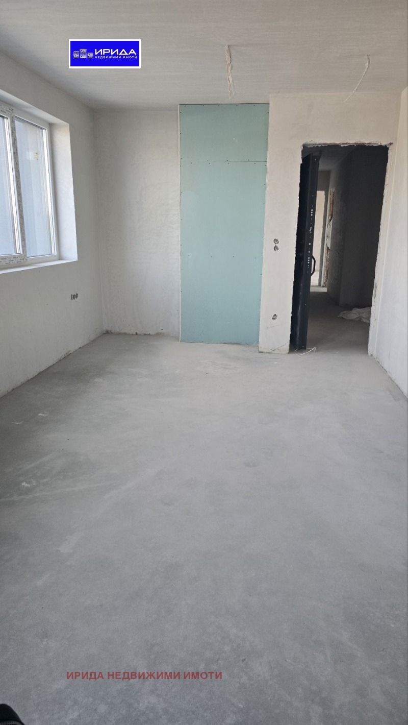 Eladó  2 hálószobás Sofia , Darvenica , 180 négyzetméter | 88162102 - kép [7]