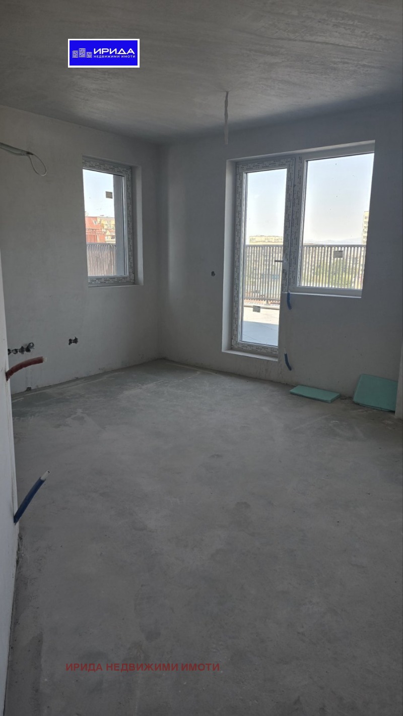 Eladó  2 hálószobás Sofia , Darvenica , 180 négyzetméter | 88162102 - kép [3]