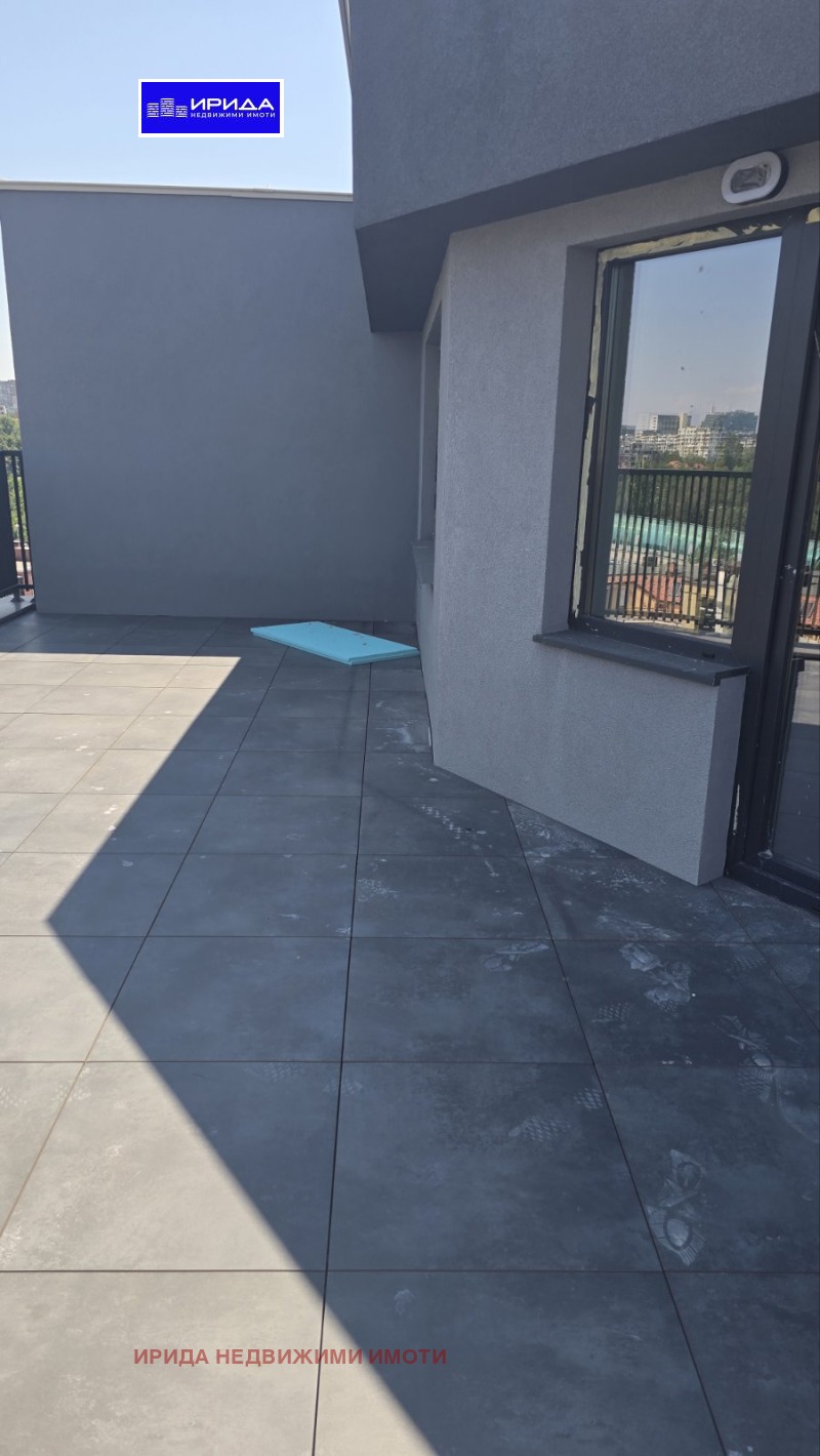 Eladó  2 hálószobás Sofia , Darvenica , 180 négyzetméter | 88162102 - kép [14]