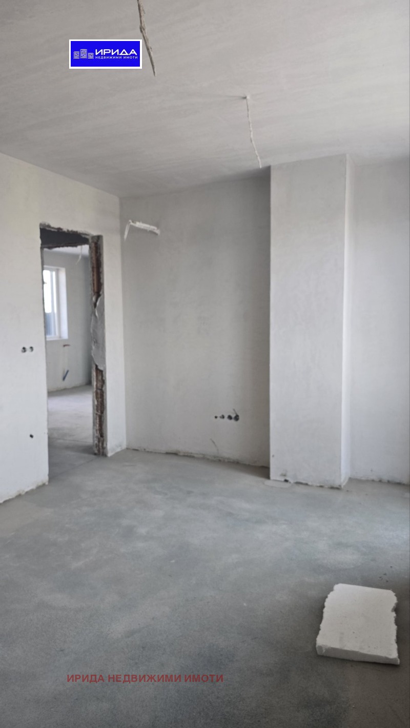 Eladó  2 hálószobás Sofia , Darvenica , 180 négyzetméter | 88162102 - kép [4]