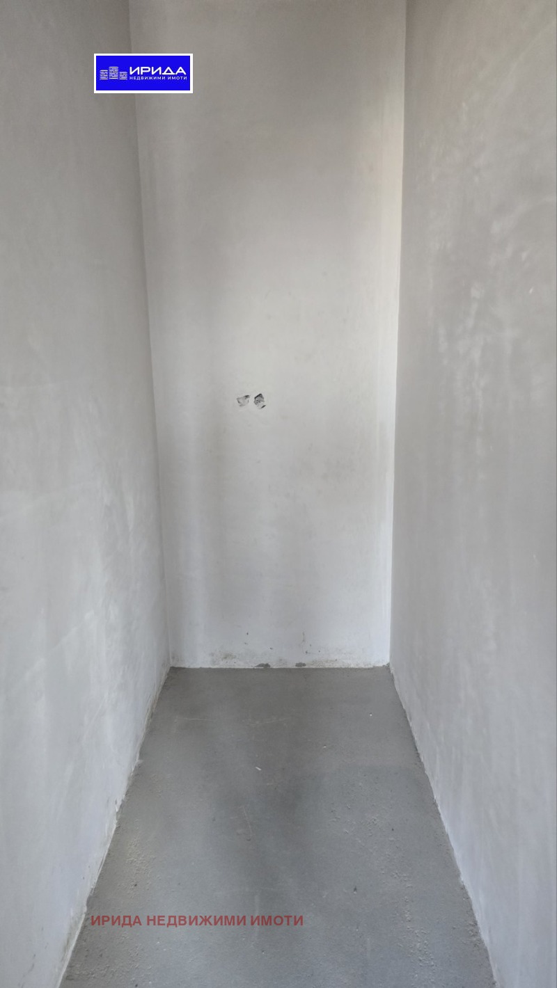 Eladó  2 hálószobás Sofia , Darvenica , 180 négyzetméter | 88162102 - kép [6]