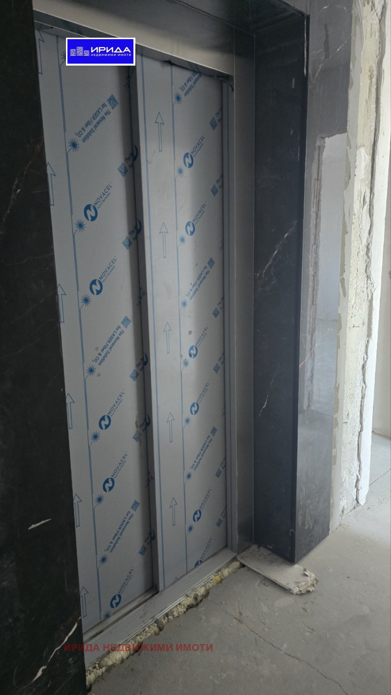 Eladó  2 hálószobás Sofia , Darvenica , 180 négyzetméter | 88162102 - kép [12]