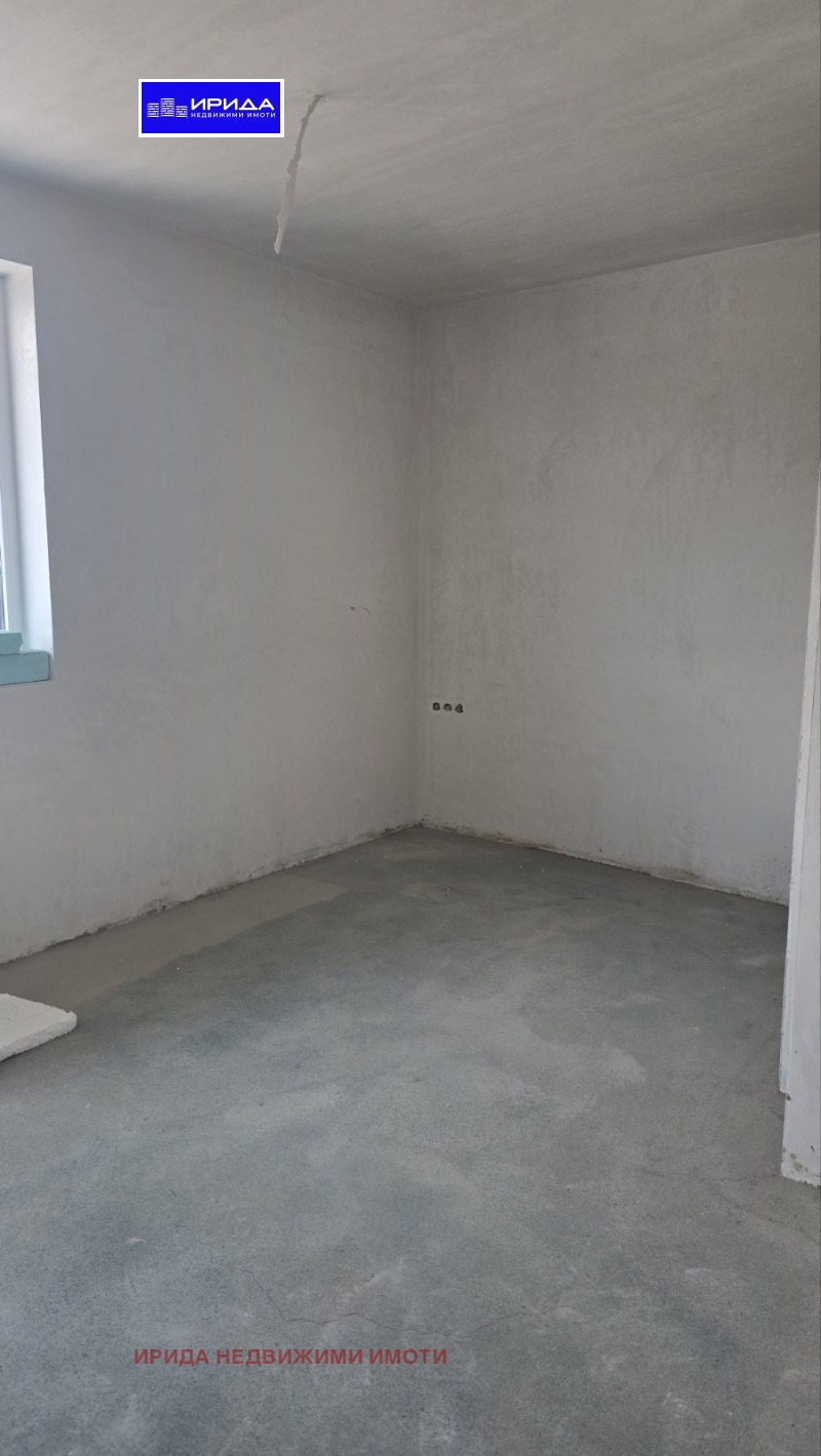 Eladó  2 hálószobás Sofia , Darvenica , 180 négyzetméter | 88162102 - kép [5]