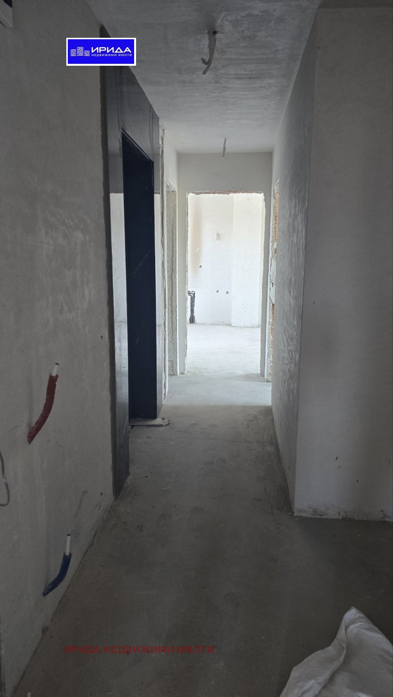 Eladó  2 hálószobás Sofia , Darvenica , 180 négyzetméter | 88162102 - kép [11]