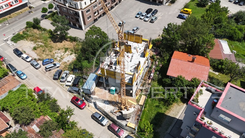 De vânzare  2 dormitoare Sofia , Ovcia cupel , 120 mp | 42871372 - imagine [2]