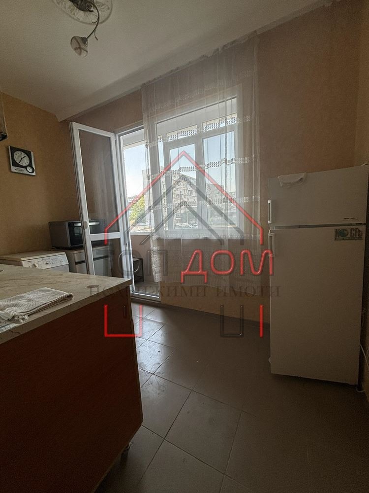 For Sale  2 bedroom Varna , Mladost 2 , 63 sq.m | 92837081 - image [5]