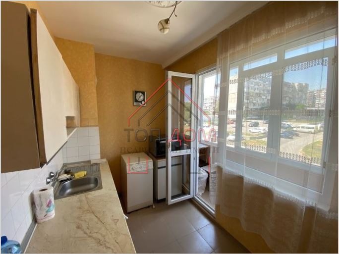 For Sale  2 bedroom Varna , Mladost 2 , 63 sq.m | 92837081