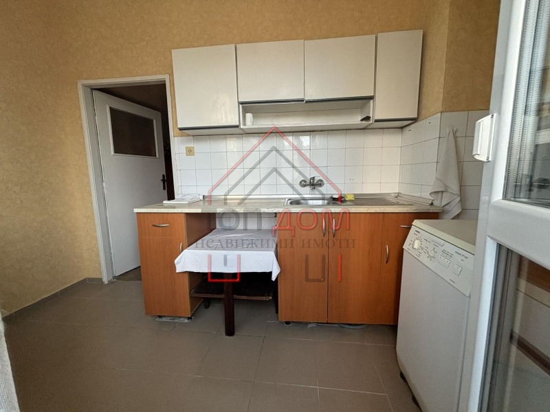 De vânzare  2 dormitoare Varna , Mladost 2 , 63 mp | 92837081 - imagine [2]