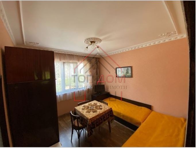 De vânzare  2 dormitoare Varna , Mladost 2 , 63 mp | 92837081 - imagine [6]