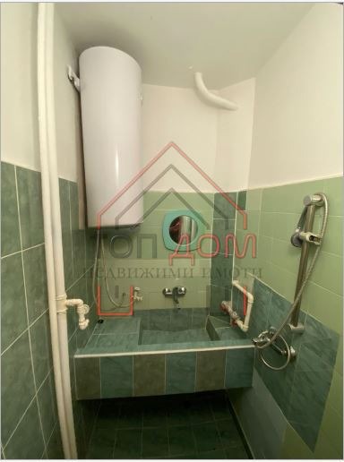 De vânzare  2 dormitoare Varna , Mladost 2 , 63 mp | 92837081 - imagine [7]