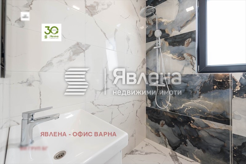 Продается  2 спальни Варна , м-т Ален мак , 70 кв.м | 83168933 - изображение [16]