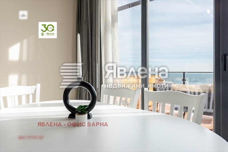 Продается  2 спальни Варна , м-т Ален мак , 70 кв.м | 83168933 - изображение [4]