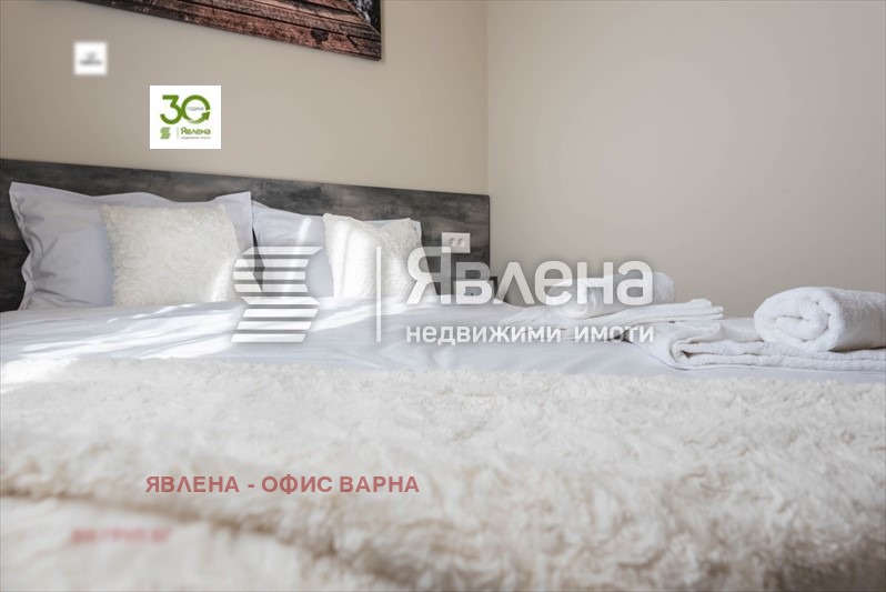 Продается  2 спальни Варна , м-т Ален мак , 70 кв.м | 83168933 - изображение [11]