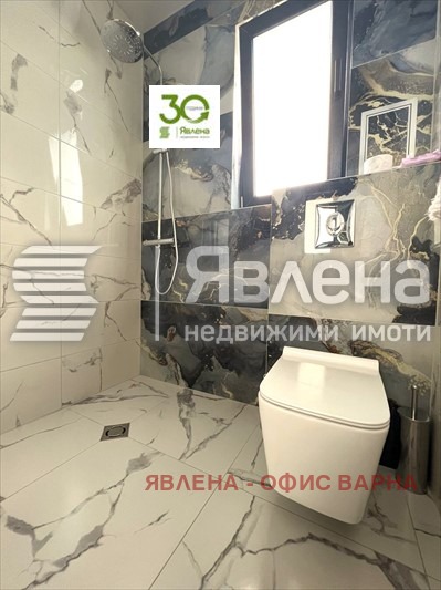 Продается  2 спальни Варна , м-т Ален мак , 70 кв.м | 83168933 - изображение [2]