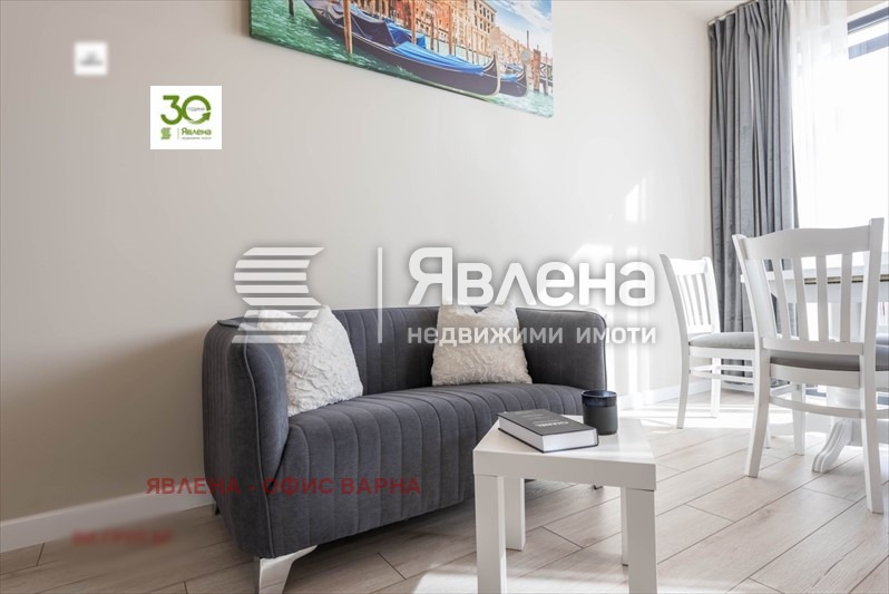 Продается  2 спальни Варна , м-т Ален мак , 70 кв.м | 83168933 - изображение [7]