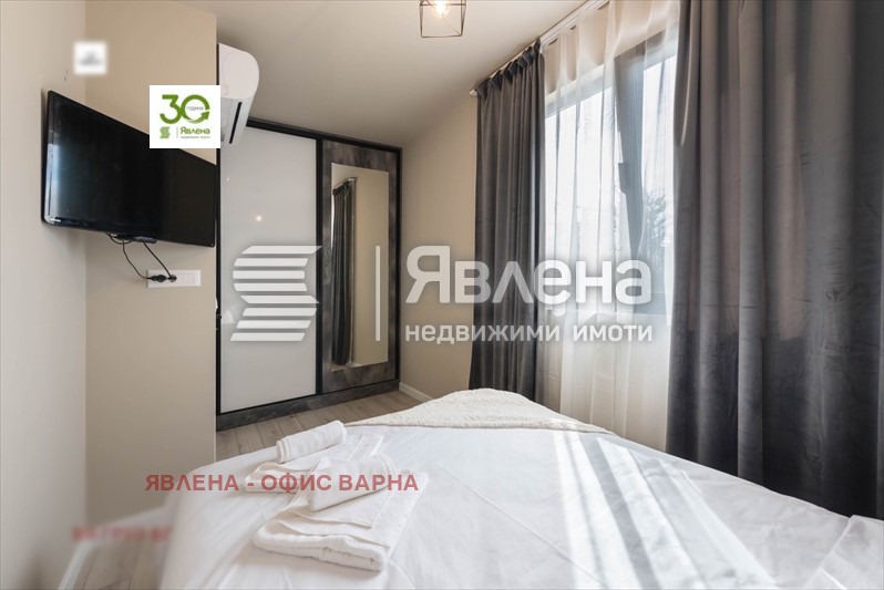 Продается  2 спальни Варна , м-т Ален мак , 70 кв.м | 83168933 - изображение [12]