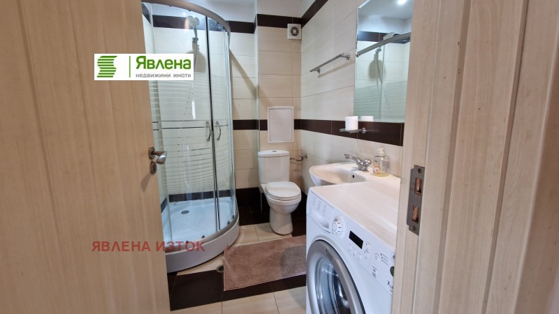 For Sale  2 bedroom Sofia , Lozenets , 143 sq.m | 93955887 - image [9]