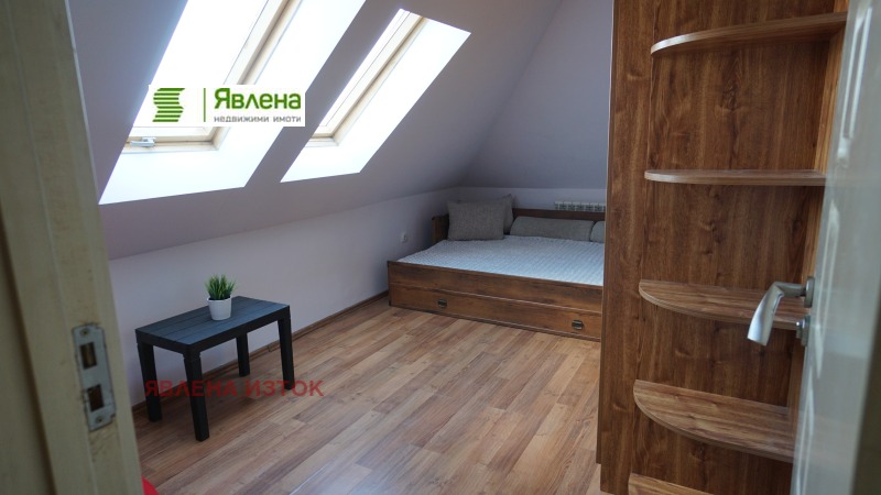 For Sale  2 bedroom Sofia , Lozenets , 143 sq.m | 93955887 - image [13]