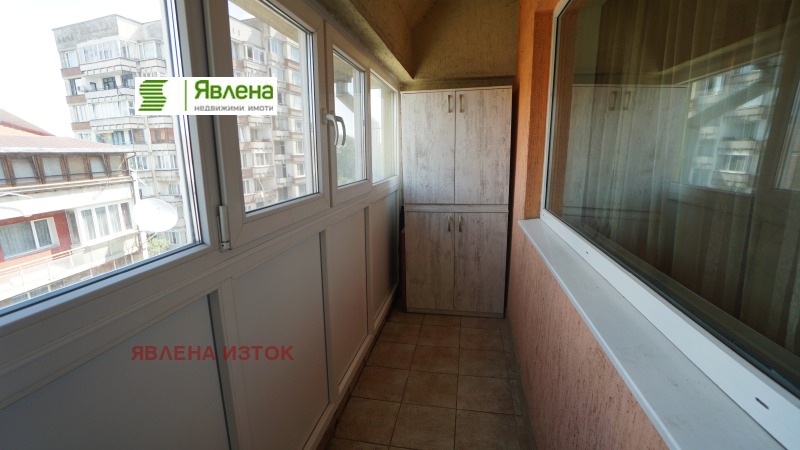 Продава  3-стаен град София , Лозенец , 143 кв.м | 93955887 - изображение [6]