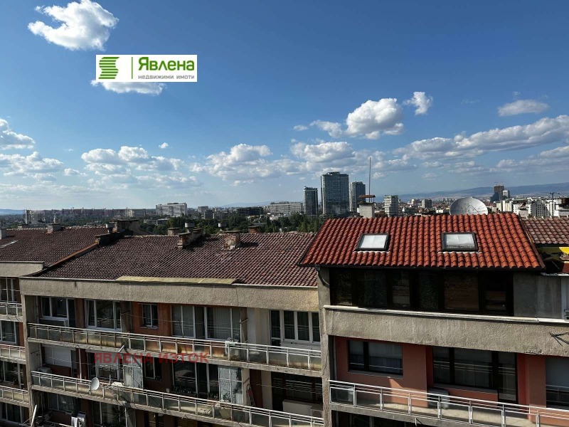 Продава  3-стаен град София , Лозенец , 143 кв.м | 93955887 - изображение [2]