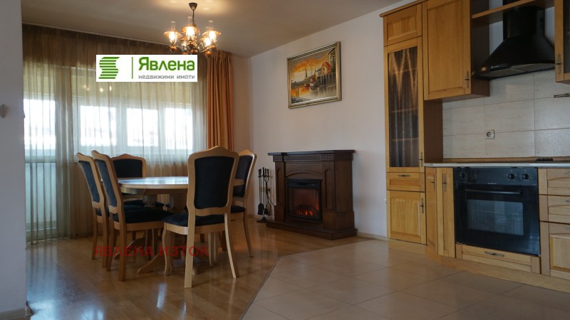 For Sale  2 bedroom Sofia , Lozenets , 143 sq.m | 93955887 - image [7]