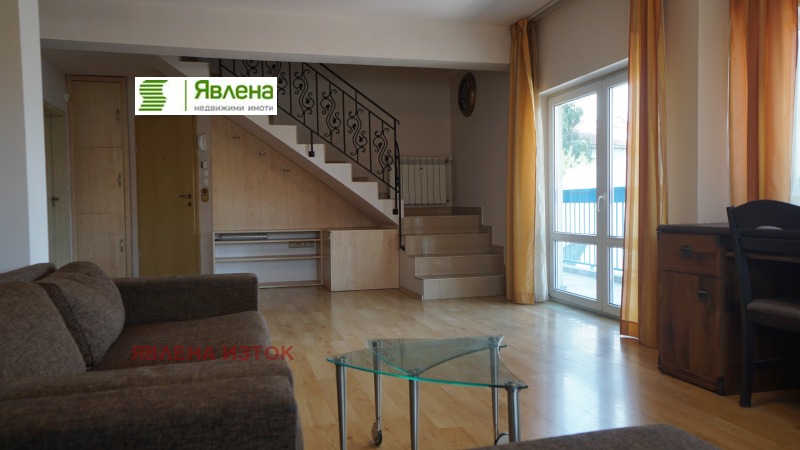 For Sale  2 bedroom Sofia , Lozenets , 143 sq.m | 93955887 - image [3]