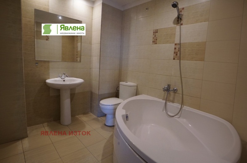 For Sale  2 bedroom Sofia , Lozenets , 143 sq.m | 93955887 - image [5]