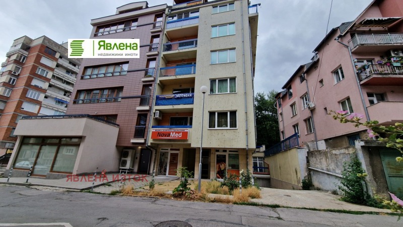 For Sale  2 bedroom Sofia , Lozenets , 143 sq.m | 93955887 - image [12]