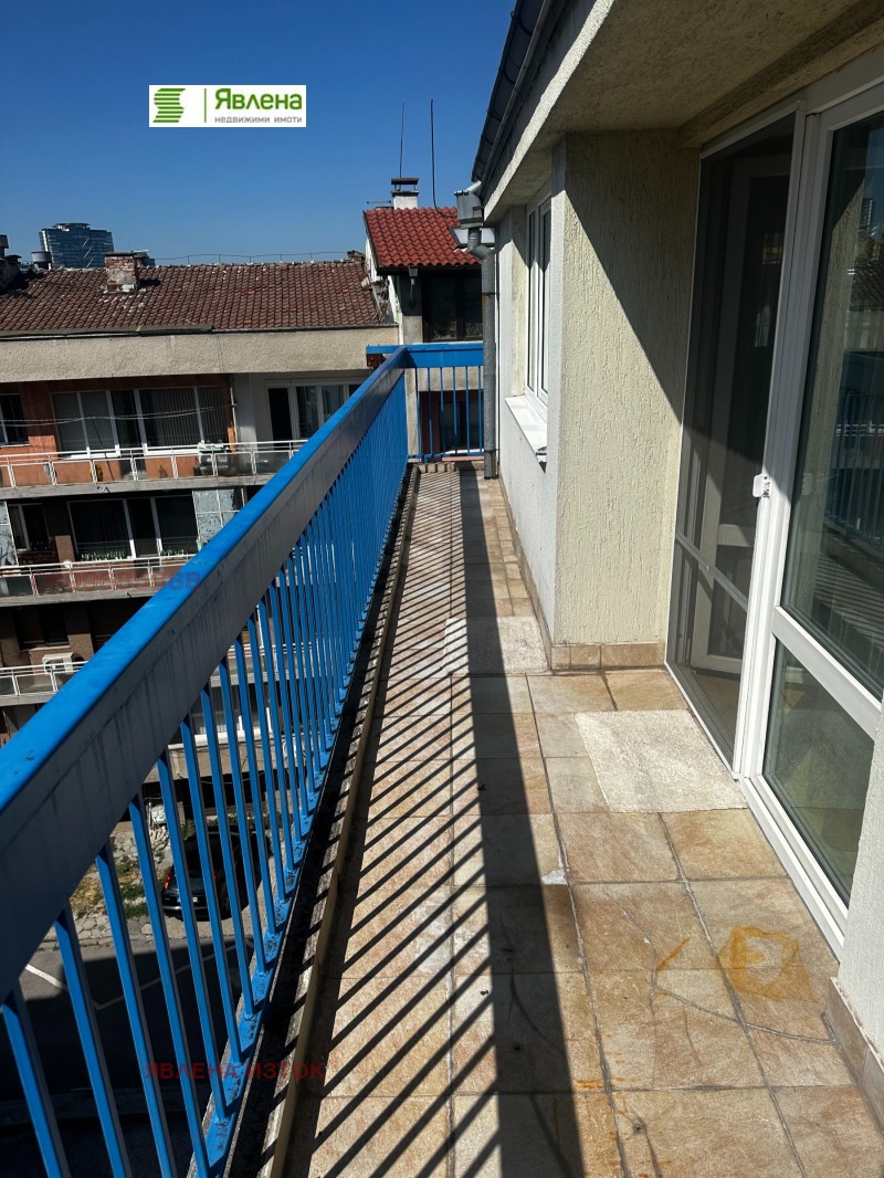 For Sale  2 bedroom Sofia , Lozenets , 143 sq.m | 93955887 - image [11]