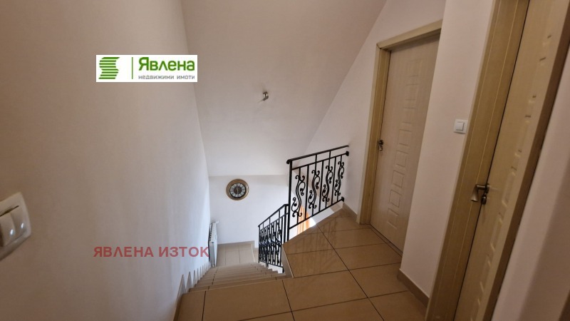 For Sale  2 bedroom Sofia , Lozenets , 143 sq.m | 93955887 - image [10]