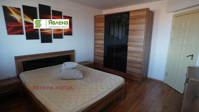 Продава  3-стаен град София , Лозенец , 143 кв.м | 93955887 - изображение [4]