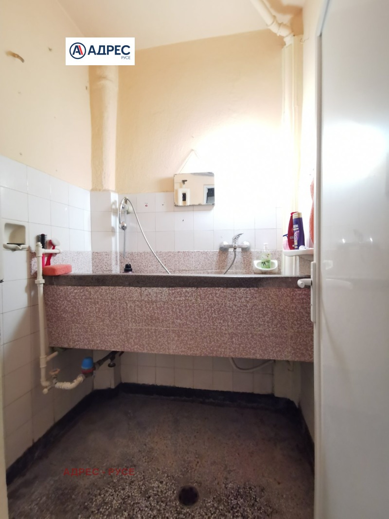 Продается  2 спальни Русе , Алеи Възраждане , 85 кв.м | 95069956 - изображение [13]