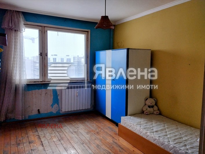 Продава  3-стаен град София , Връбница 2 , 74 кв.м | 77925918 - изображение [5]