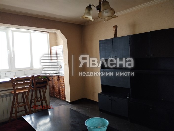 Продава  3-стаен град София , Връбница 2 , 74 кв.м | 77925918 - изображение [2]