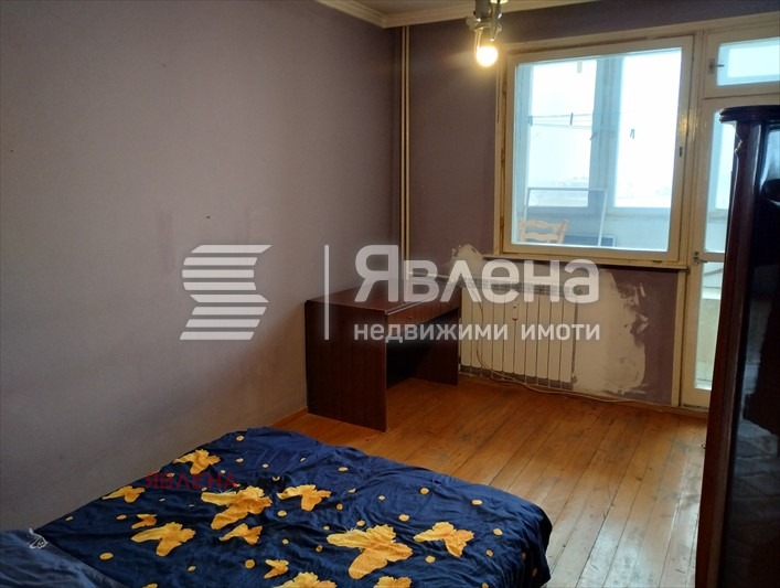 Продава  3-стаен град София , Връбница 2 , 74 кв.м | 77925918 - изображение [4]