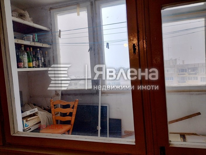 Продава  3-стаен град София , Връбница 2 , 74 кв.м | 77925918 - изображение [6]