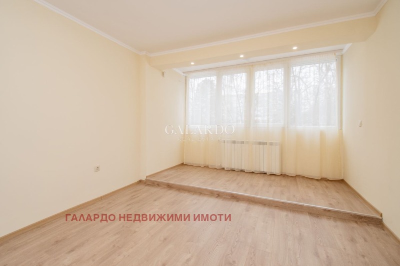 Na prodej  2 ložnice Sofia , Strelbište , 96 m2 | 25135629 - obraz [5]