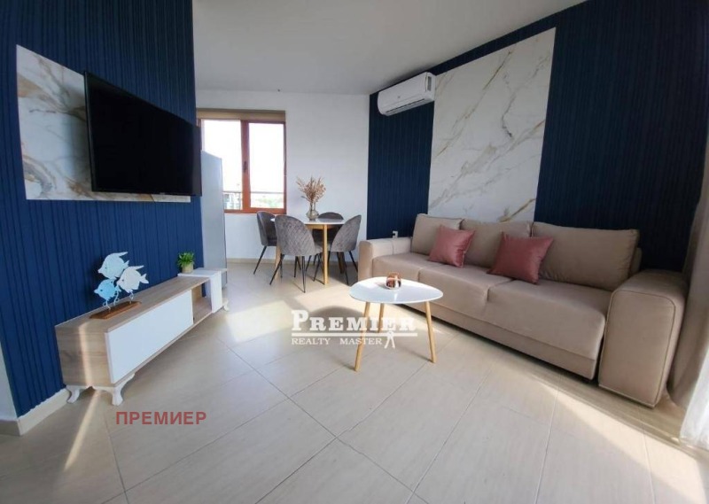 For Sale  2 bedroom region Burgas , k.k. Slanchev bryag , 99 sq.m | 58066095 - image [4]